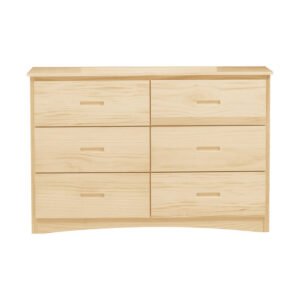 B2043-5 Dresser