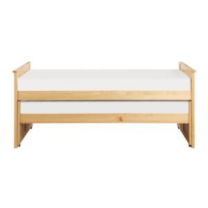 B2043RT-1* Twin/Twin Bed