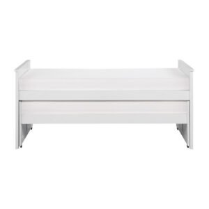 B2053RTW-1* Twin/Twin Bed