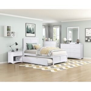 B2053TW-1B2053W-RB2053W-4B2053W-5B2053W-6B2053W-9__l.jpg