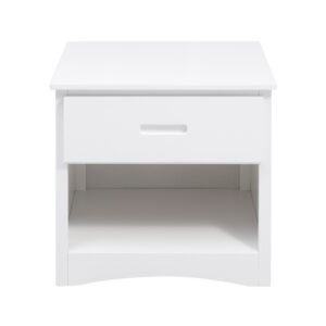 B2053W-4 Night Stand