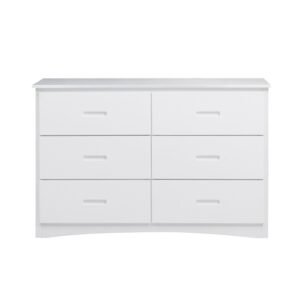 B2053W-5 Dresser