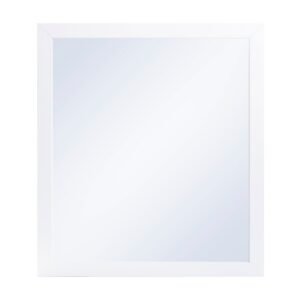 B2053W-6N Mirror, Wide