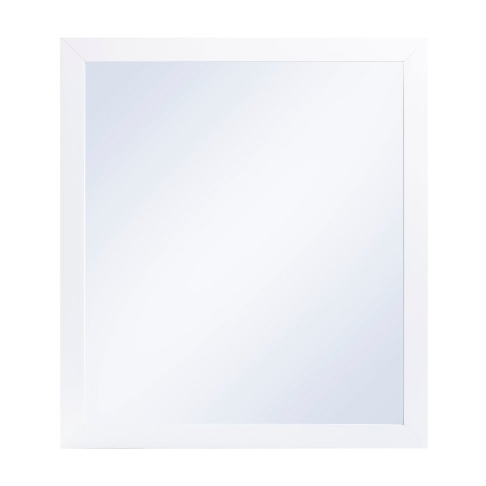 B2053W-6N Mirror, Wide