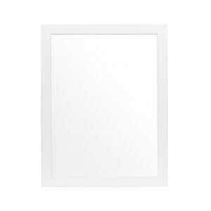 B2053W-6 Mirror