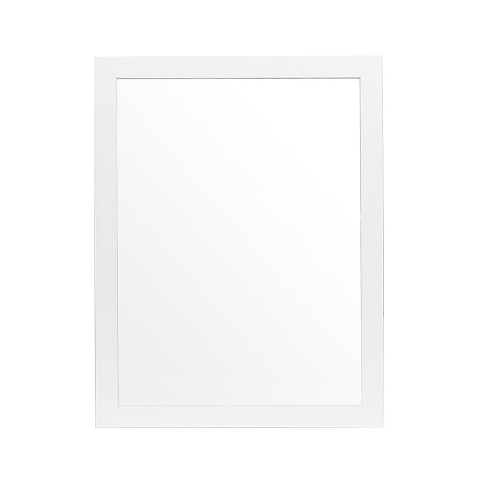 B2053W-6 Mirror