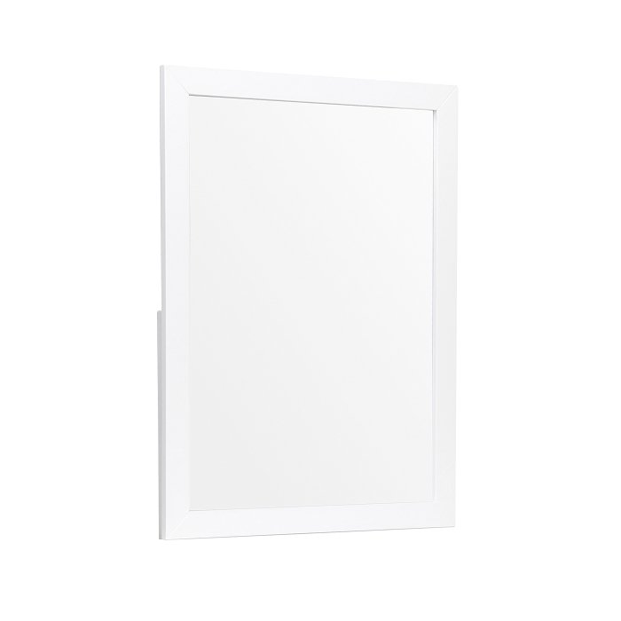 Second image of B2053W-6 Mirror