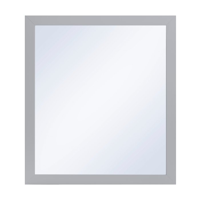B2063-6N Mirror, Wide
