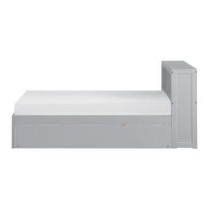 B2063BC1R_noBG_front__l.jpg