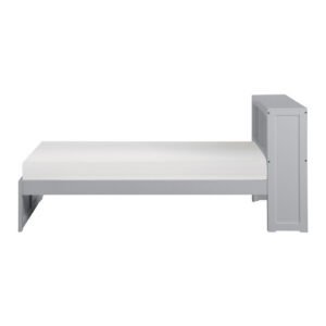 B2063BC1_noBG_front__l.jpg