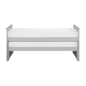 B2063RT-1* Twin/Twin Bed