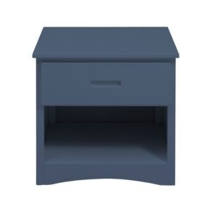 B2083BU-4 Night Stand