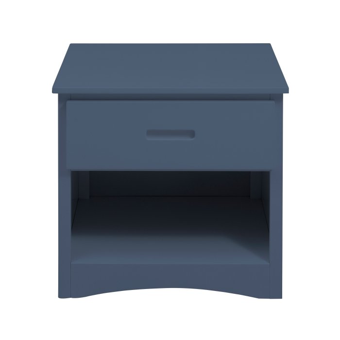 B2083BU-4 Night Stand