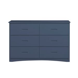 B2083BU-5 Dresser