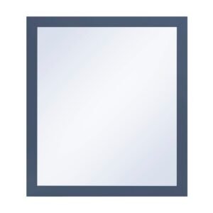 B2083BU-6N Mirror, Wide