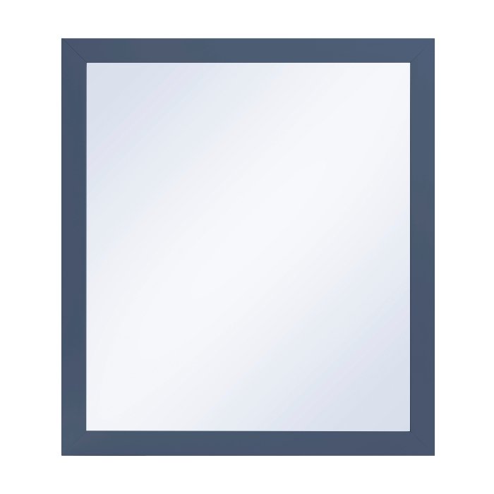 B2083BU-6N Mirror, Wide