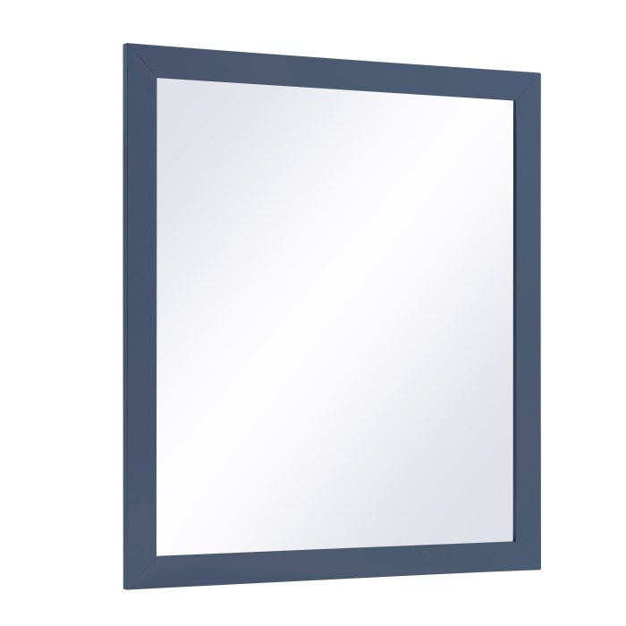 Second image of B2083BU-6N Mirror, Wide