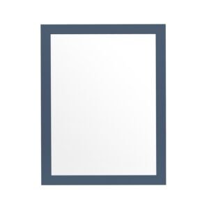 B2083BU-6 Mirror
