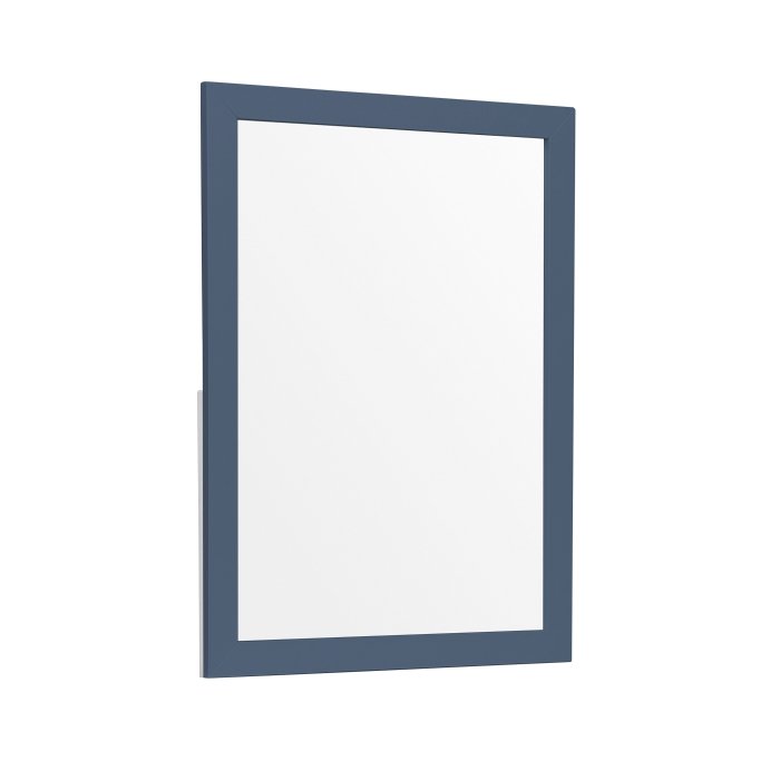 Second image of B2083BU-6 Mirror