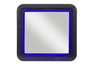 BECKETT-WHTBLK-MR-1-1.jpg