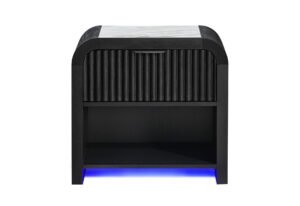 BECKETT-WHTBLK-NS-1-1.jpg