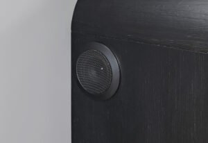 BECKETT-WHTBLK-NS-DETAIL-1.jpg