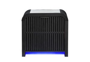 BECKETT-WHTBLK-NS-WFRIDGE-1.jpg