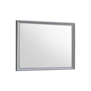 BHE5002-6 Mirror