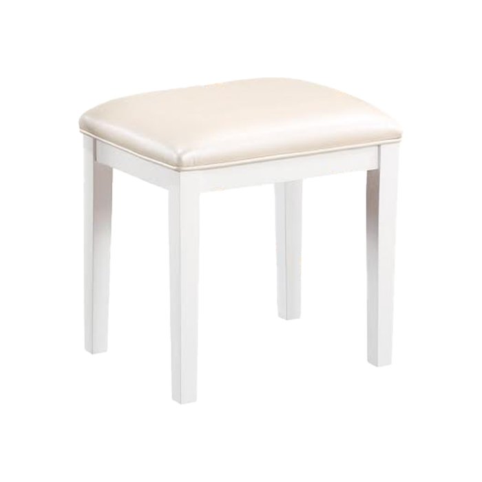 BHE5006-18-NEW Stool