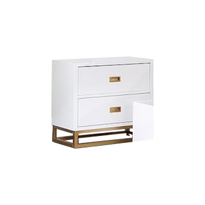 BHE5006-4-NEW Nightstand