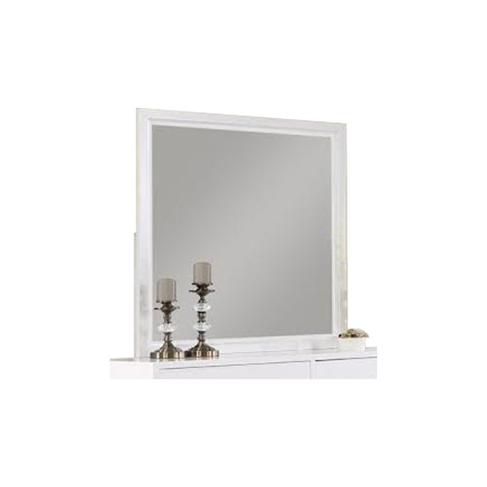 BHE5006-6-NEW Mirror