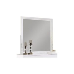 BHE5006-6 Mirror