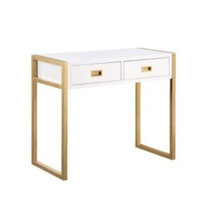BHE5006-D-NEW Desk