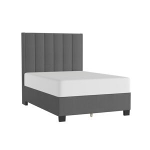 BHE5876CC-54-4__l.jpg