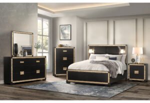 Blake-Bedroom-6.5x10-Catalog-Edit.jpg