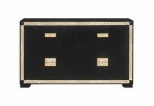 Blake-Dresser-1-2.jpg