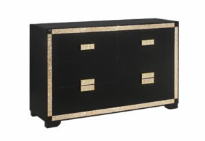 Blake-Dresser-2-2.jpg