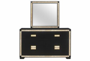 Blake-Dresser-Mirror-1-2.jpg