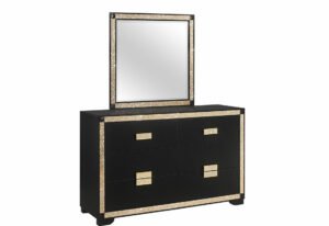 Blake-Dresser-Mirror-2-2.jpg