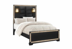 Blake-Full-Bed-2.jpg
