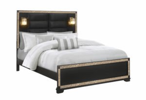 Blake-King-Bed-2-1.jpg