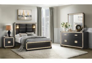 Blake-Queen-4PCS-RSC-11.jpg