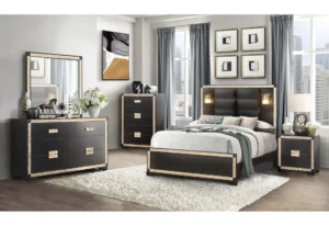 Blake-Queen-5PCS-RSC-2.webp