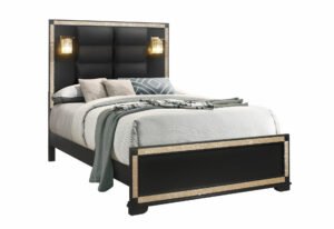 Blake-Queen-Bed-2-1.jpg