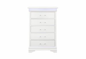 CHARLIE-WHITE-CH-WB-FRONT-1.jpg