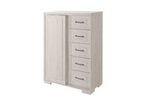CLARA-BEIGE-CH-2-1.jpg