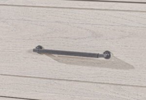 CLARA-BEIGE-DETAIL-OF-HANDLE.jpg