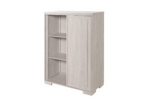 CLARA-BEIGE-DETAIL-OF-INSIDE-OF-CHEST-WB-2.jpg