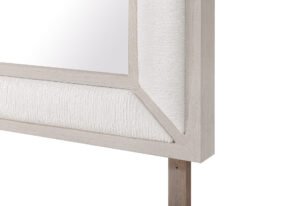 CLARA-BEIGE-DETAIL-OF-MIRROR-2.jpg