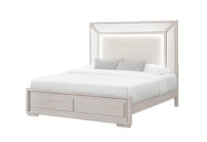CLARA-BEIGE-KB-2-1.jpg